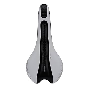 selle san marco セラ サンマルコ ERA エラ サドル Amazon | Selle San Marco - ERA オープンフィット ダイナミック